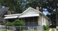 138 Madison Avenue Decatur, GA 30030 - Image 16174760