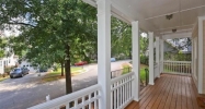 102 Ridley Lane Decatur, GA 30030 - Image 16174763