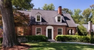 176 Pinecrest Avenue Decatur, GA 30030 - Image 16174758