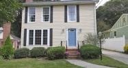 428 Hilldale Drive Decatur, GA 30030 - Image 16174762