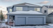 2335 Leary Bay Circle Anchorage, AK 99515 - Image 16174981