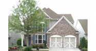 4655 Granby Circle Cumming, GA 30041 - Image 16174973