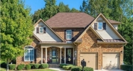 2430 Hemrick Road Cumming, GA 30041 - Image 16174975