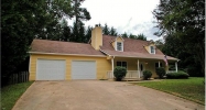 5030 Chrysler Drive Cumming, GA 30041 - Image 16174974