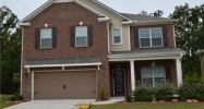 4365 Griffin Trail Way Cumming, GA 30041 - Image 16174976