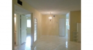 101 GARDENS DR # 105 Pompano Beach, FL 33069 - Image 16175124