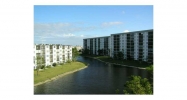 2228 N CYPRESS BEND DR # 405 Pompano Beach, FL 33069 - Image 16175127