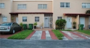 1719 W 56 TE # 608 Hialeah, FL 33012 - Image 16175254