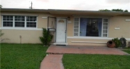 5690 W 14 AV Hialeah, FL 33012 - Image 16175256