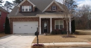 407 Highgate Place Lawrenceville, GA 30046 - Image 16175445