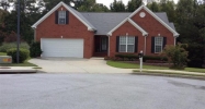 1170 Rafington Drive Lawrenceville, GA 30046 - Image 16175446