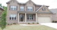 490 Serenity Point Lawrenceville, GA 30046 - Image 16175450