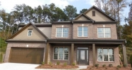 480 Serenity Point Lawrenceville, GA 30046 - Image 16175451