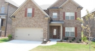 350 Serenity Point Lawrenceville, GA 30046 - Image 16175447