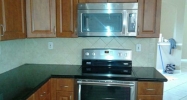 23812 SW 108 AVE # N/A Homestead, FL 33032 - Image 16175609