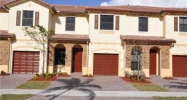 23644 SW 118 AV # 0 Homestead, FL 33032 - Image 16175607