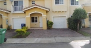 14054 SW 260 ST # 105 Homestead, FL 33032 - Image 16175608