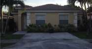 12308 SW 251 ST Homestead, FL 33032 - Image 16175606