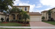 1485 NE 40 RD Homestead, FL 33032 - Image 16175605