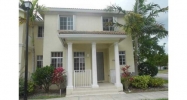 27022 SW 140 PASS # NA Homestead, FL 33032 - Image 16175604