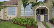 11014 SW 237 LN # 0 Homestead, FL 33032 - Image 16175602