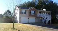 66 Greatwood Drive White, GA 30184 - Image 16175873