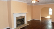 3251 Bouldercrest Road Ellenwood, GA 30294 - Image 16175885