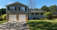 4647 Westminster Drive Ellenwood, GA 30294 - Image 16175880