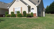 5455 Frontier Court Sw Ellenwood, GA 30294 - Image 16175882