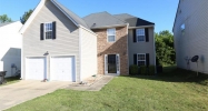 2508 Brookgate Way Ellenwood, GA 30294 - Image 16175881