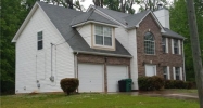 2007 Smithfield Avenue Ellenwood, GA 30294 - Image 16175877