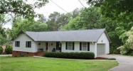 80 Anvil Block Court Ellenwood, GA 30294 - Image 16175878