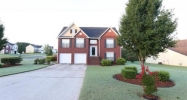 3521 Kibbys Court Ellenwood, GA 30294 - Image 16175879