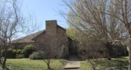 2006 Stradivarius Lane Carrollton, TX 75007 - Image 16175866