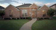 1521 Bluebonnet Way Carrollton, TX 75007 - Image 16175865