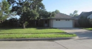 1517 Raleigh Dr Carrollton, TX 75007 - Image 16175864