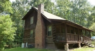 589 Knox Bridge Highway White, GA 30184 - Image 16175870