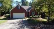 46 Centerport Drive White, GA 30184 - Image 16175876