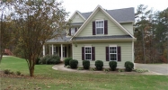 119 Bells Ferry Road Ne White, GA 30184 - Image 16175869