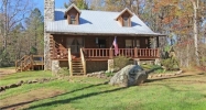 201 Old Mill Road White, GA 30184 - Image 16175872