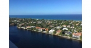 19707 Turnberry Way # 28H Miami, FL 33180 - Image 16176158