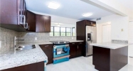 3350 NE 192nd St # 4H-B Miami, FL 33180 - Image 16176162