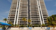 3600 Yacht Club Dr # 902 Miami, FL 33180 - Image 16176165