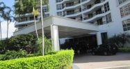 3400 NE 192nd St # 1005 Miami, FL 33180 - Image 16176167