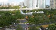 3600 Mystic Pointe Dr # 1007 Miami, FL 33180 - Image 16176168