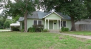 503 Scarbrough St Rockdale, TX 76567 - Image 16176219