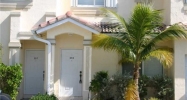 2215 SE 25 AV # 2215 Homestead, FL 33035 - Image 16176287