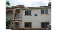 2921 SE 13 RD # 204-39 Homestead, FL 33035 - Image 16176288