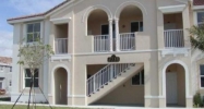 1535 SE 26 ST # 200 Homestead, FL 33035 - Image 16176289