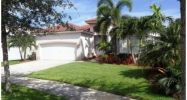 2906 AUGUSTA DR Homestead, FL 33035 - Image 16176291